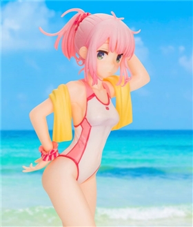 Momo Chiyoda Swimsuit ver 1/7