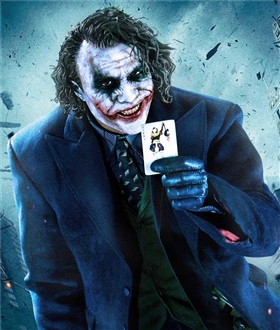 The-Dark-Knight-Film-The-Joker