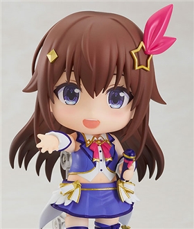 Nendoroid Hololive Production Tokino Sora