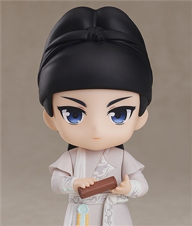 Nendoroid FENG QI LUO YANG Baili Hongyi