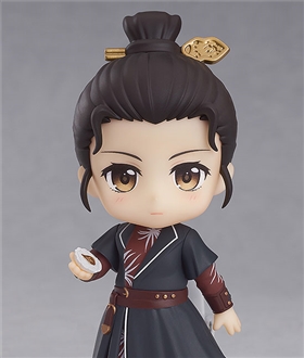 Nendoroid FENG QI LUO YANG Wu Siyue