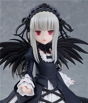 POP UP PARADE Rozen Maiden Suiginto