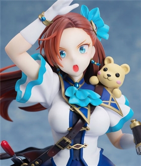 My Next Life as a Villainess: All Routes Lead to Doom! X Catarina Claes 1/7