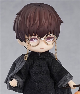 Nendoroid Doll Mr Love: Queen's Choice Lucien: If Time Flows Back Ver