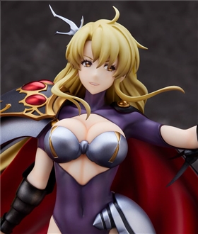 Langrisser - Lana -30th Anniversary- 1/7