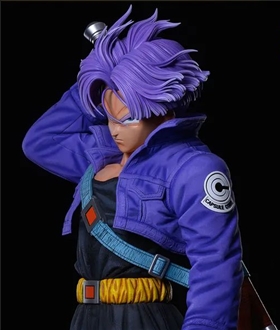 Trunks