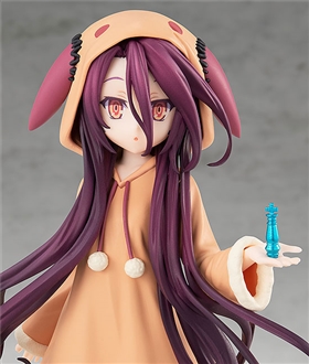 POP UP PARADE No Game No Life Zero Schwi