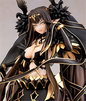 Fate/Grand Order Assassin/Semiramis 1/7