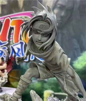 Uchiha Sasuke – Naruto [Licensed]