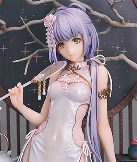 Vsinger Luo Tianyi: Grain in Ear Ver. 1/8