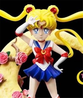 Sailor Moon
