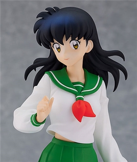 POP UP PARADE InuYasha Final Kagome Higurashi