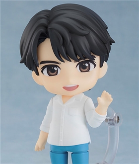 Nendoroid 2gether Tine