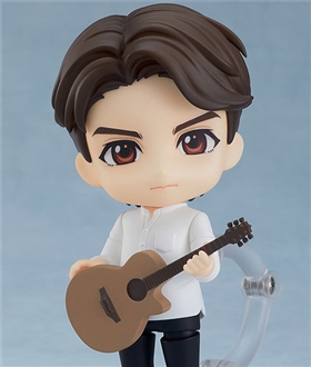 Nendoroid 2gether Sarawat