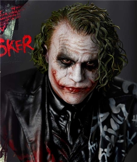 The-Dark-Knight-Film-The-Joker