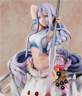 KDcolle - So I'm a Spider, So What? - Light Novel Ver. I Arachne/Shiraori 1/7