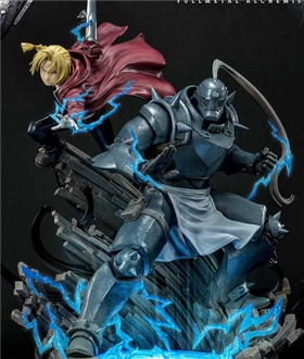 Fullmetal-Alchemist-Edward-Alphonse-Elric