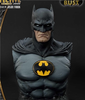 Batman-Detective-Comics-1000