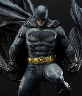 Batman-Detective-Comics-1000-Concept-Design-By-Jason-FabokDX-Bonus-Version