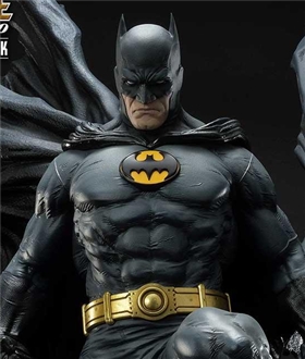 Batman-Detective-Comics-1000-Concept-Design-By-Jason-Fabok