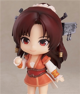 Nendoroid The Legend of Sword and Fairy 3 Tang XueJian