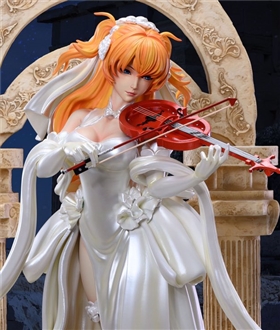 Asuka Symphony - EVA