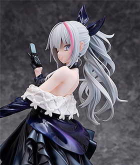 Girls' Frontline MDR Cocktail Observer Ver. 1/7