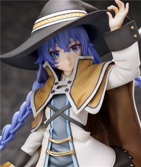 Mushoku Tensei: Jobless Reincarnation - Roxy Migurdia 1/7