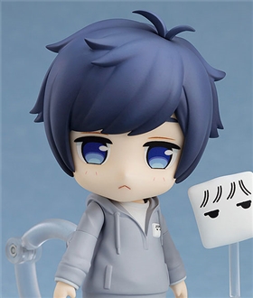 Nendoroid Soraru