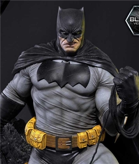 Batman-Dark-Knight-III-The-Master-Race-Comics-Batman-Black-Version