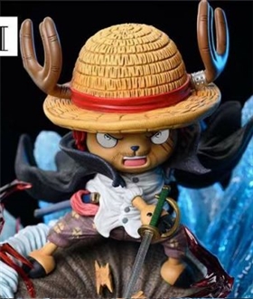 Chopper - One Piece