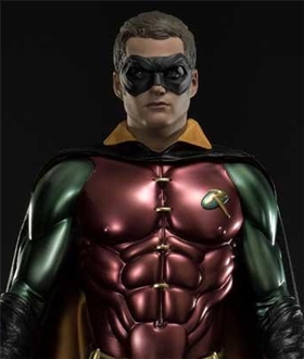 Batman-Forever-Robin
