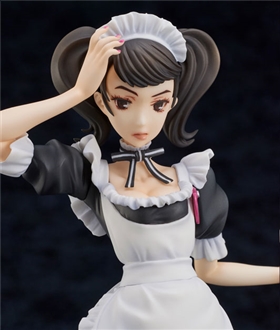 Persona 5 The Royal Sadayo Kawakami 1/7
