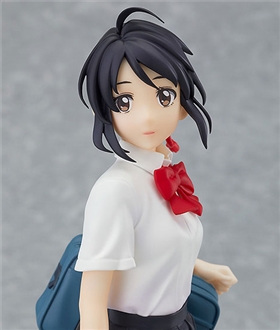 POP UP PARADE Your Name Mitsuha Miyamizu