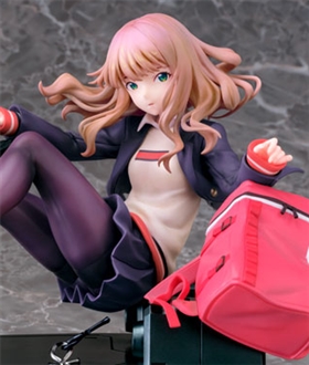 SSSS.DYNAZENON Yume Minami 1/6