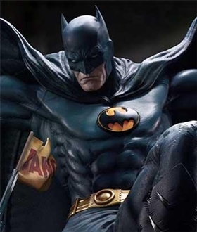 Batman-Comics-Batman-Versus-The-Joker-Concept-By-Jason-FabokDeluxe-Bonus-Version