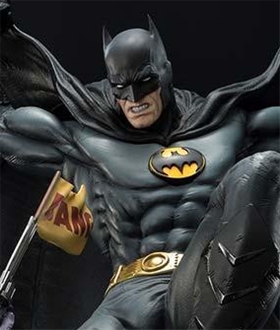 Batman-Comics-Batman-Versus-The-Joker-Concept-By-Jason-Fabok