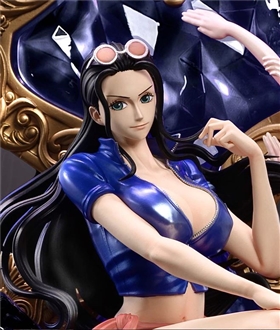 Nico Robin – One Piece