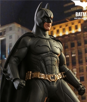 BATMAN-BEGINS-BATMAN-16