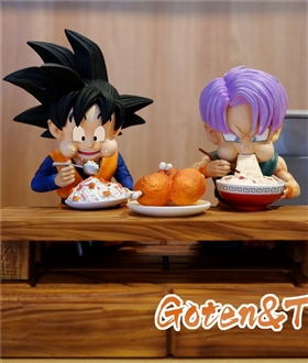 Scathach – Fate/Grand Order