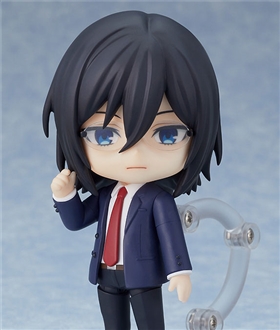 Nendoroid Horimiya Izumi Miyamura
