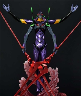 Evangelion-Unit-13-Deluxe-Version