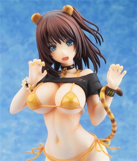 Torakko illustration by Matarou 1/6