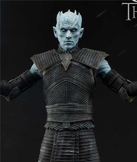 Game-of-Thrones-Night-King