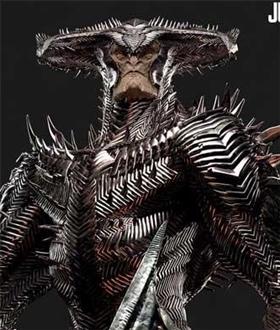 Justice-League-Film-Steppenwolf-Zack-Snyders-Justice-League