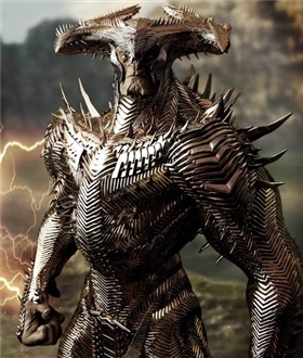 Justice-League-Film-Steppenwolf-Zack-Snyders-Justice-League-DX-Bonus-Version