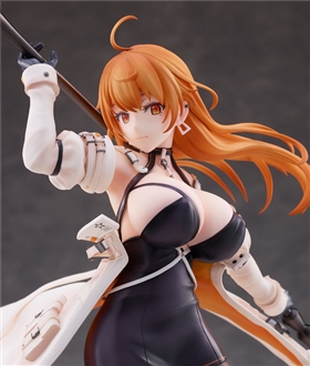 Ikomochi Illustration SIGNAL Nao