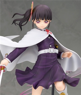 Kanao Tsuyuri from Kimetsu no Yaiba 1/8