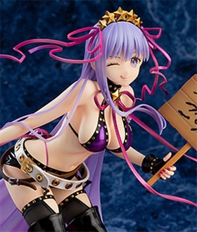 Fate/Grand Order Moon Cancer/BB (Devilish Flawless Skin) [AQ] 1/7