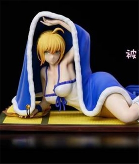Saber